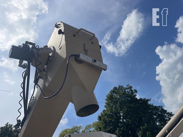 2010-unverferth-3750-image-31