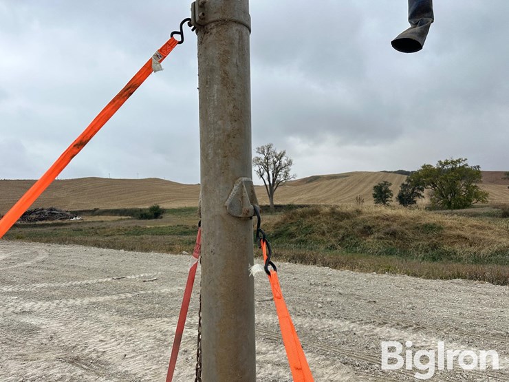 water-ways-fill-station-tower-image-16