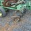 1993-john-deere-550-image-4
