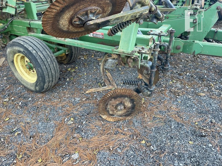 1993-john-deere-550-image-4