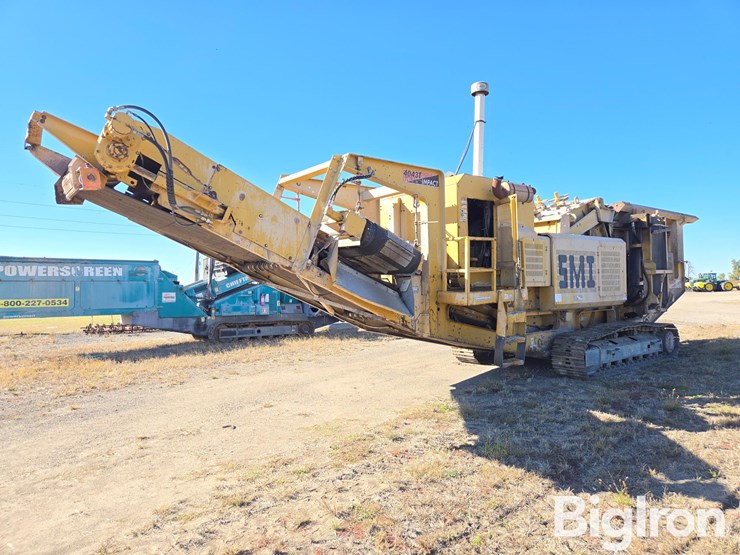 caterpillar-c9-image-1