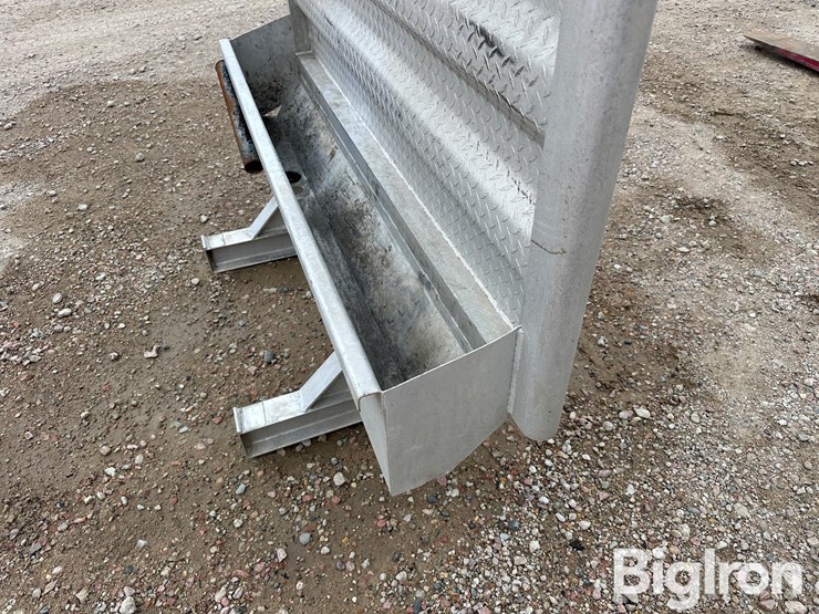 merritt-truck/tractor-headache-rack-image-17