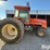 1982-allis-chalmers-8070-image-4