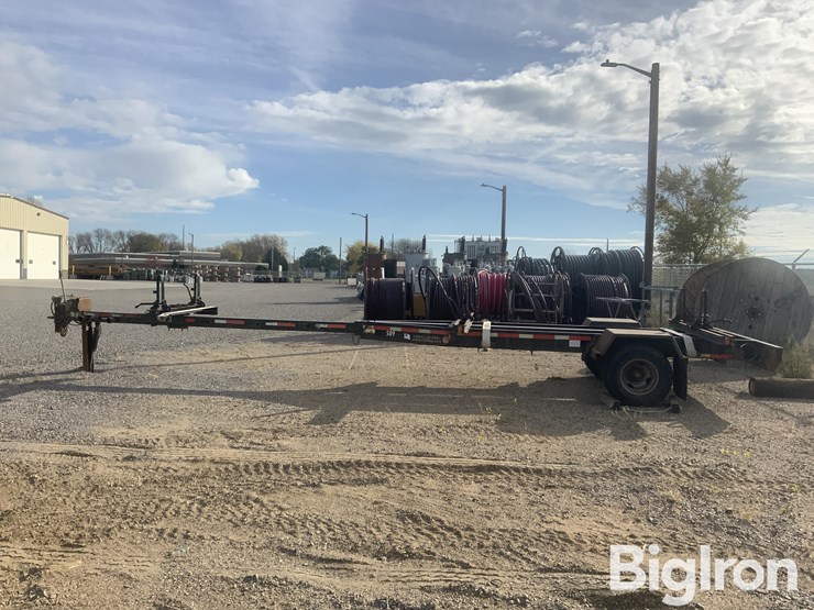 2014-felling-ft-12-image-8