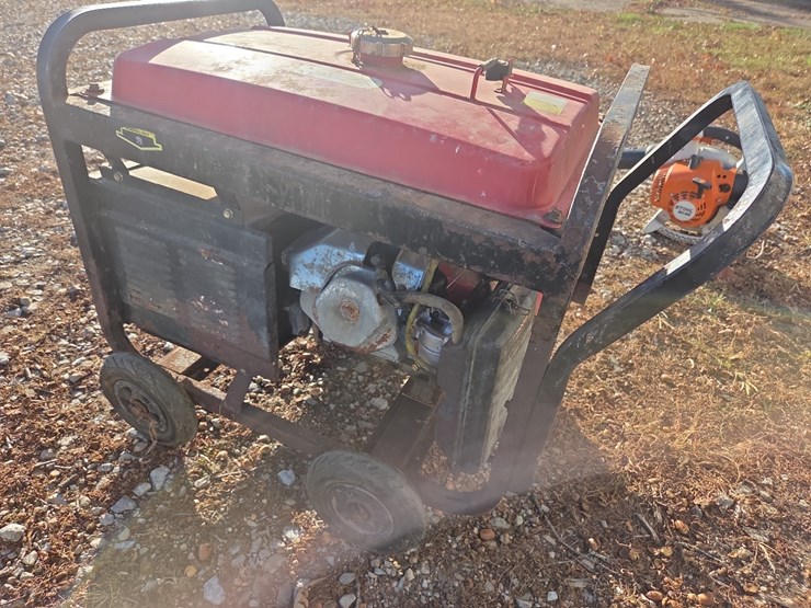 sigma-6500e-generator-image-8