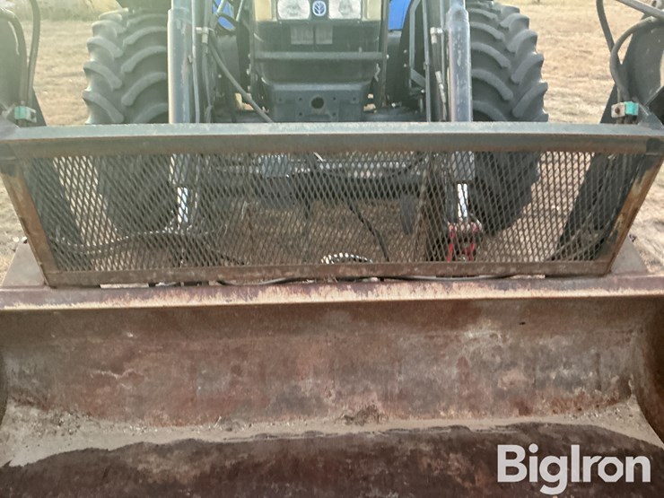 2002-new-holland-tm150-image-19