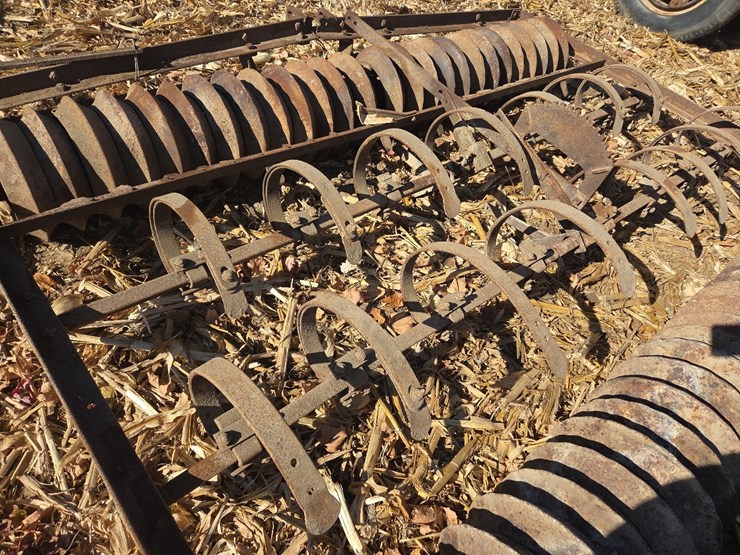 8'-dunham-cultimulcher-image-12