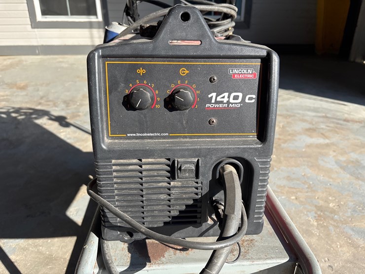 #25456-•-lincoln-140c-image-3