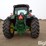 2023-john-deere-6155m-image-6