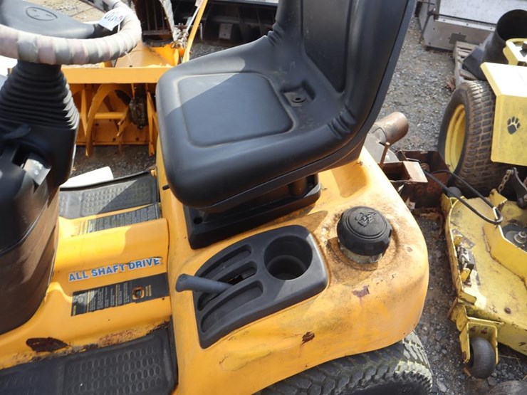 international-cub-image-16