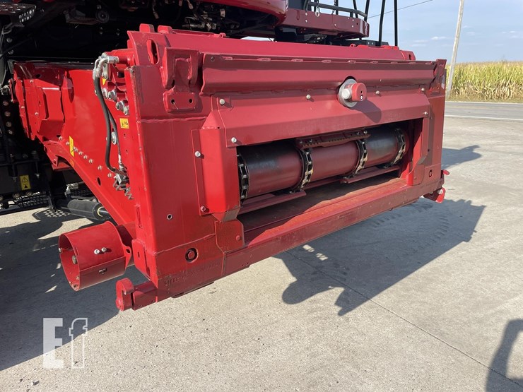 2024-case-ih-8250-image-16