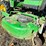 2016-john-deere-1025r-image-28