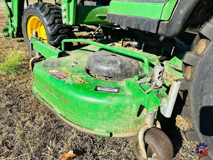 2016-john-deere-1025r-image-28