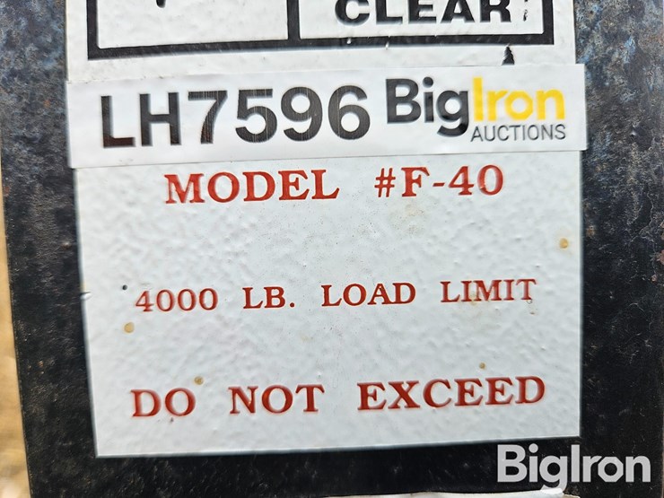 gnuse-f-40-3-pt-forklift-image-20