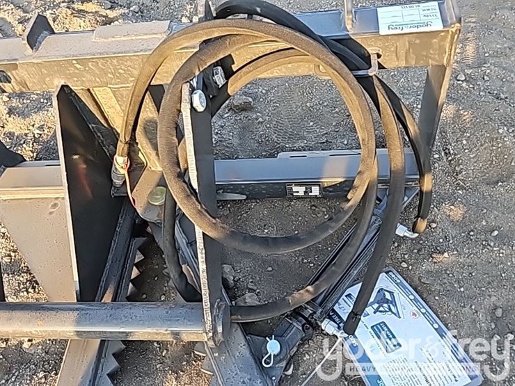 unused-landhonor-tp2-13-08d-image-9