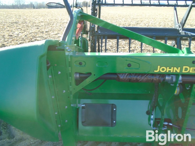 2023-john-deere-rd45f-image-13