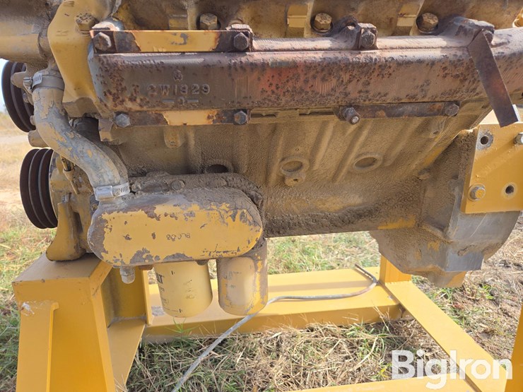 caterpillar-3208-image-10