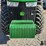 2013-john-deere-8285r-image-12