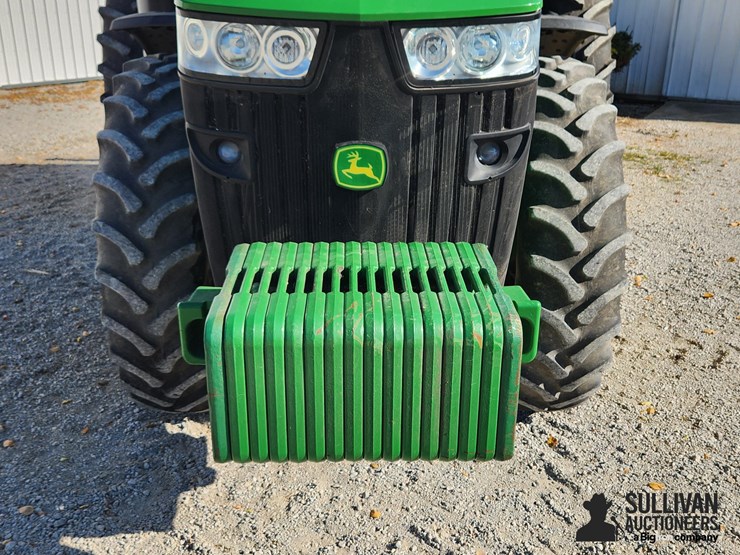 2013-john-deere-8285r-image-12