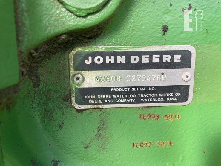 1982-john-deere-4640-image-23