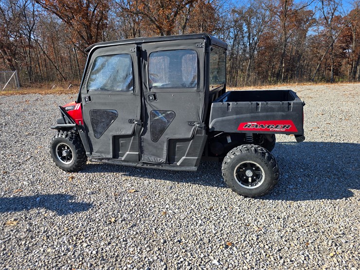 2015-polaris-ranger-crew-image-5