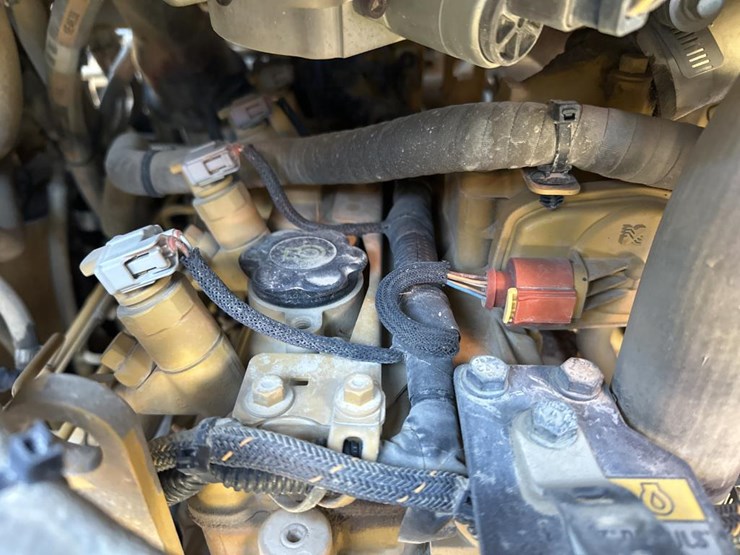 caterpillar-226d3-image-28