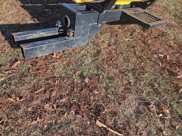 demco-saddle-tanks-w/-mounting-brackets-image-3