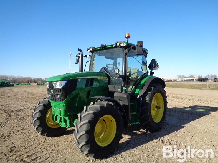 2022-john-deere-6r-130-image-1
