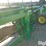 2023-john-deere-hd50r-image-19