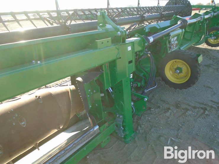 2023-john-deere-hd50r-image-19