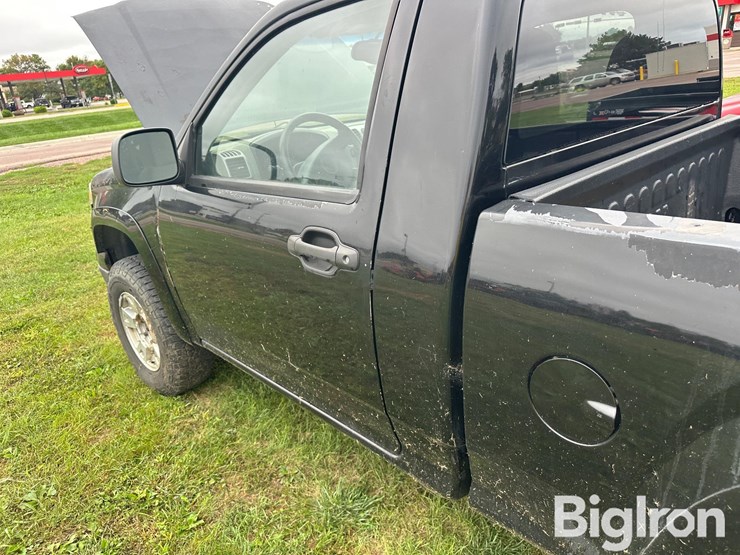 2008-chevrolet-colorado-ls-image-20
