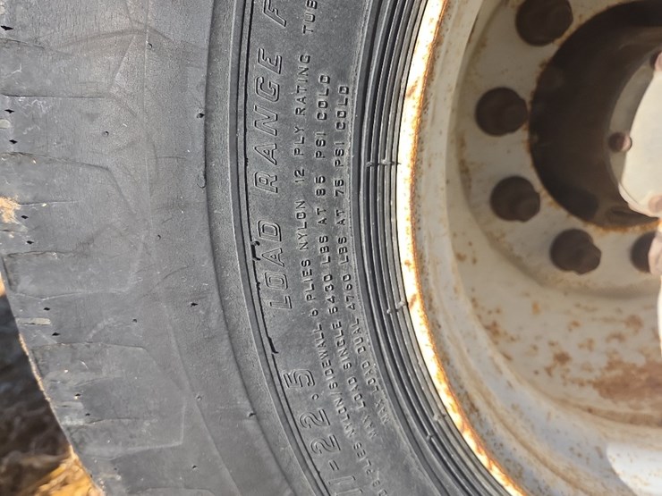 2003-dakota-24'-aluminum-hopper-bottom-image-16