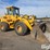 deere-624e-image-3