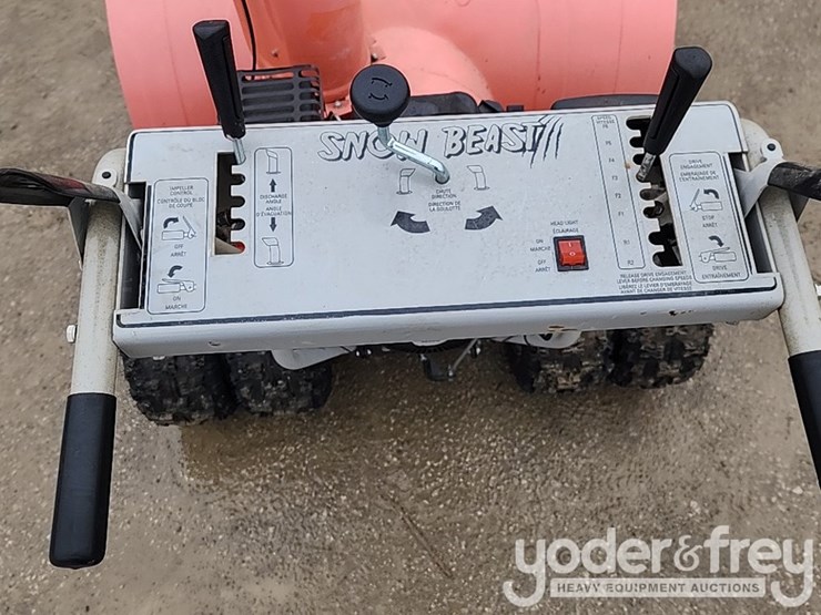 snow-beast-48"-dual-snow-blower-image-11