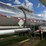 6000-tanker-trailer-image-10