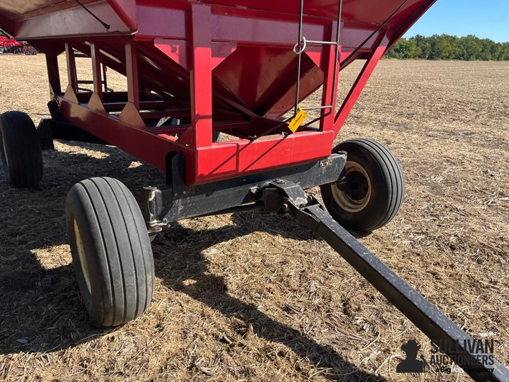 fricklin-4500-seed-wagon-image-11