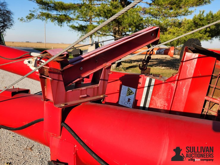 wheatheart-x130-74-double-swing-away-auger-image-13