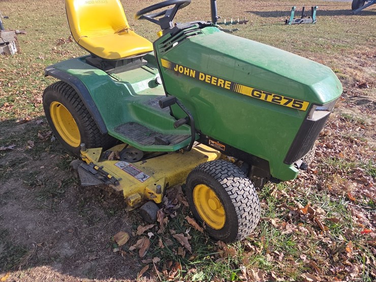 john-deere-gt275-image-6