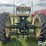 1948-john-deere-model-b-image-6