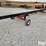 e-z-trail-inc-680-26'-header-trailer-image-5