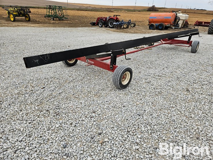 e-z-trail-inc-680-26'-header-trailer-image-5