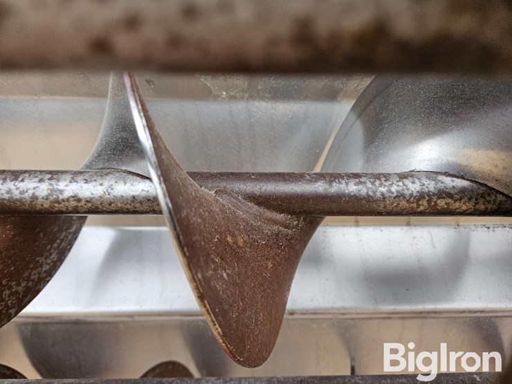 peck-tad-1282m-12-82-hopper-auger-image-20