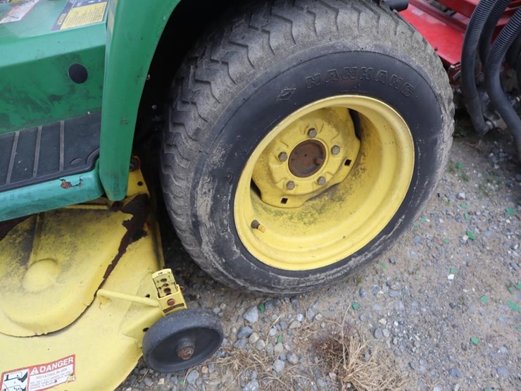 john-deere-260-image-12