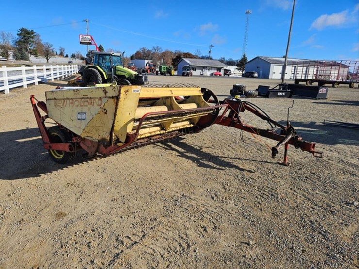 new-holland-477-image-7