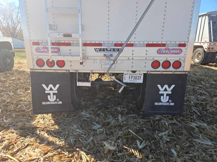 2013-pace-setter-image-24