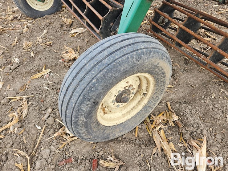 great-plains-2330sc-30'-wide-seedbed-conditioner-image-18
