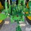 2022-john-deere-6155r-image-15