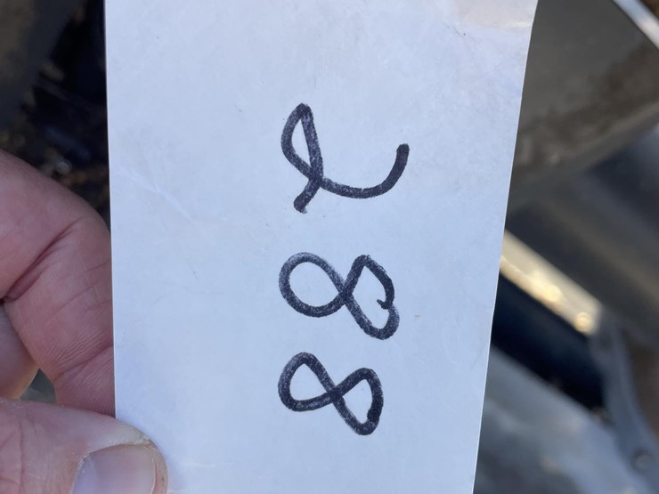 2013-gleaner-9250-image-23