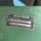 1988-john-deere-643-image-17