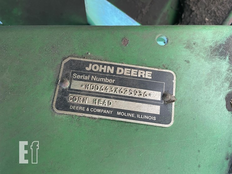 1988-john-deere-643-image-17